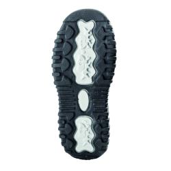 Детски апрески Lhotse Rax - Черни